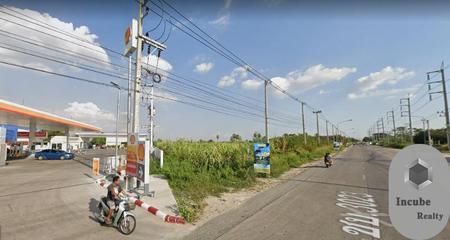 ��ªź��� �� Support_Condo_I