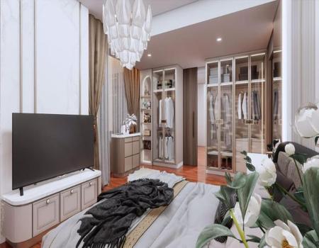 ����ҹ���� �� Support_Condo_I