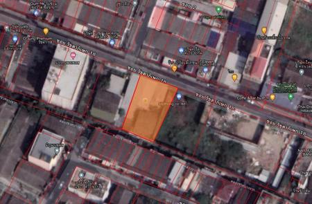 ���¢�ҧ �� Support_Condo_I