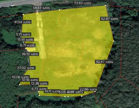 ������� �� Support_Condo_I