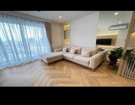 �Ҵ����� �� incube