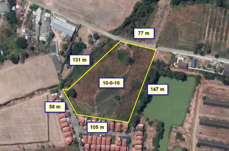 ��ªź��� �� Support_Condo_I