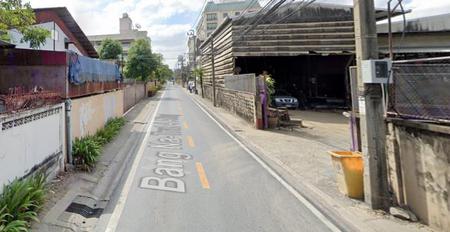 ��ºҧ�� �� Support_Condo_I