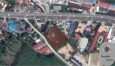 ������� �� Support_Condo_I