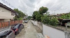 ��� ���Թ �Ѳ�� ��ا෾