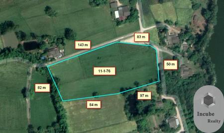 ��ªź��� �� Support_Condo_I