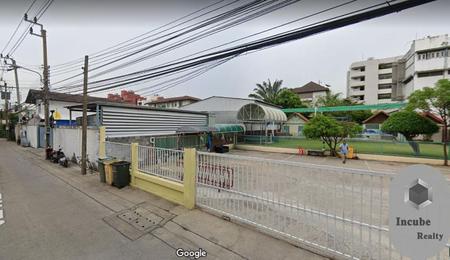 ����ҹ���� �� Support_Condo_I