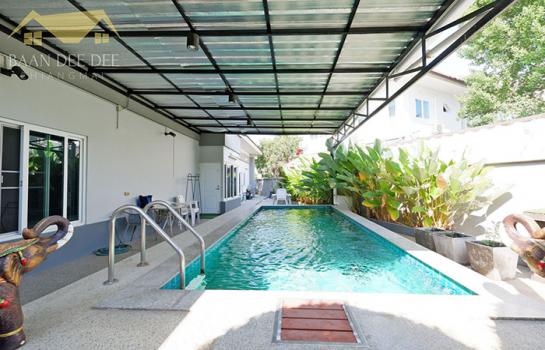 ��ҹ�ҧ�� �� Ashaproperty