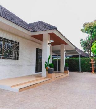 �ҧ�� �� differestate