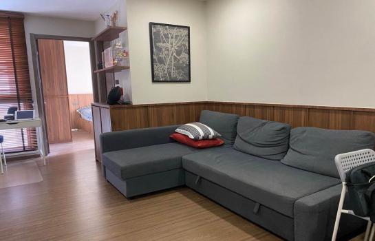 ������¢�ҧ �� ���ء