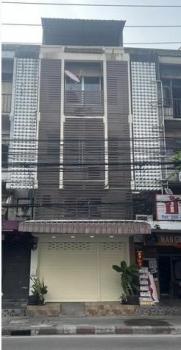 ���¢�ҧ �� nanthakan4