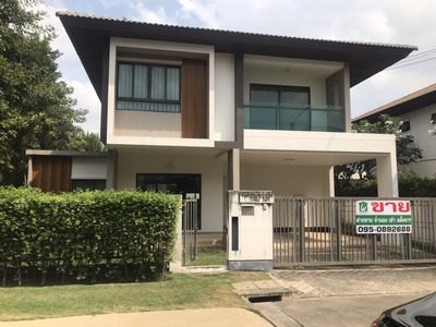 ������ �� differestate