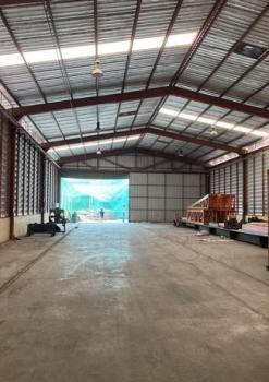 �ҧ���� �� Nan