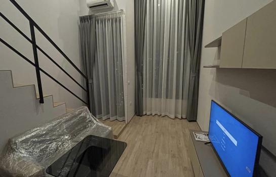 �ҧ�л� �� ���ء