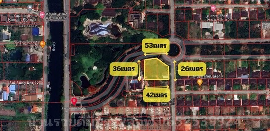 ��ͧ��ǧ �� ��ҹ��´����آ