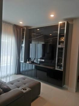 ���ͧ �� jasadaest1