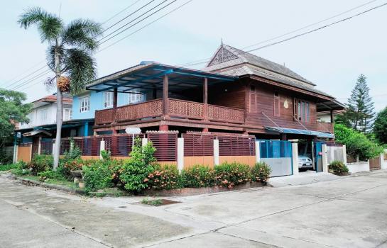 ��ҹ��û�� ���������