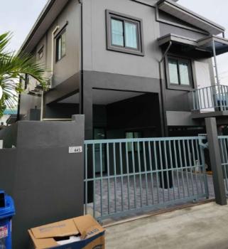 ���ͧ �� Nan