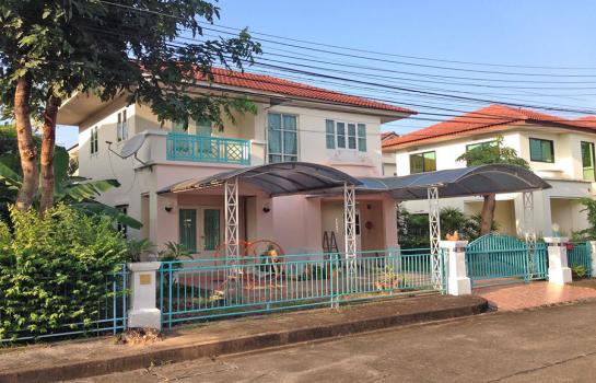 ���ͧ �� Ashaproperty