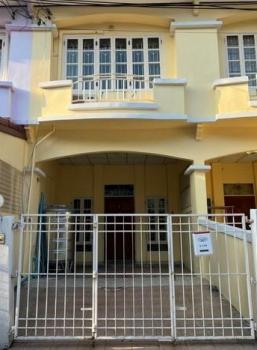 �ҧ�л� �� Nan