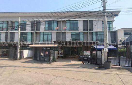 ��ѡ��� �� central2