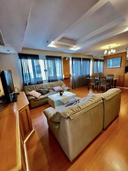 คอนโดFurniture 30 ตารางวา คอนโดFurniture 30 ตารางวา