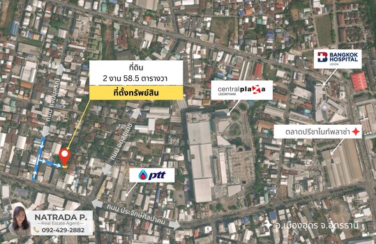 ���ͧ �� Asset Internal