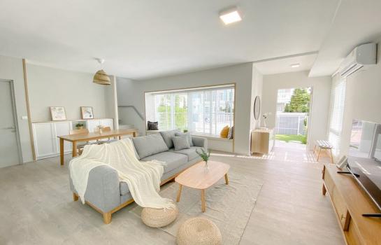 The Best Seeker Real Estate