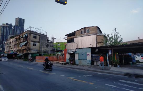 ��¤�ͧ�� �� Asset X Property