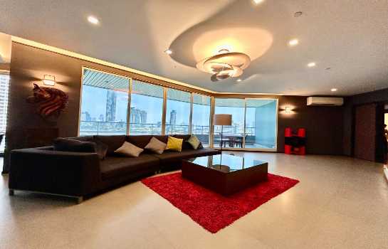 ��¤�ͧ�ҹ �� Asset X Property