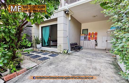 �ҧ�л� �� Mook636