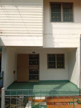 ��ا෾ �� sopa