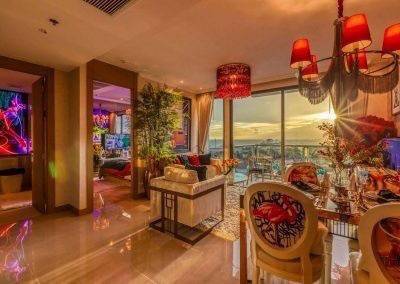 ��ªź��� �� Anutta thongdet