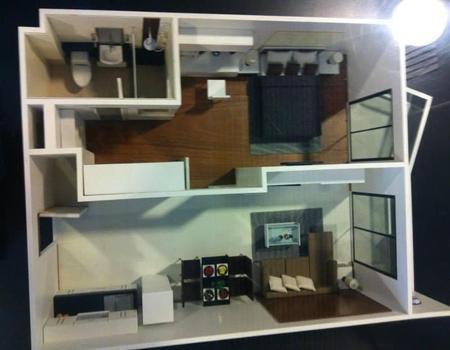 �Ҫ��� �� incube