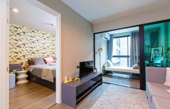 �Ҵ����� �� Anutta thongdet