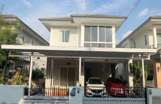 �ź��� �� rattana27