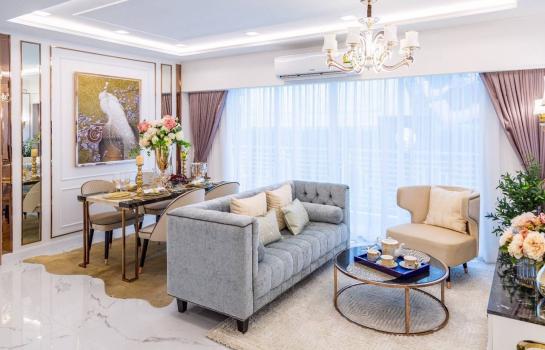 ��ªź��� �� Anutta thongdet