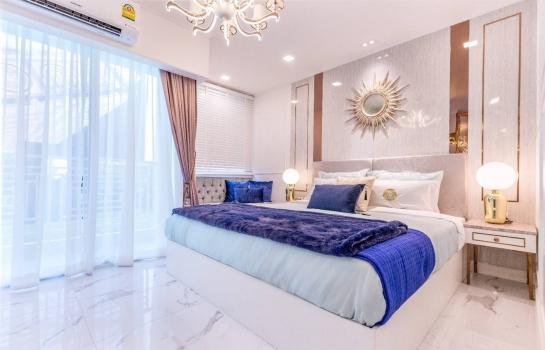 ��ªź��� �� Anutta thongdet