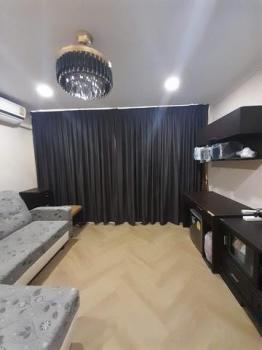 ���¢�ҧ �� biw