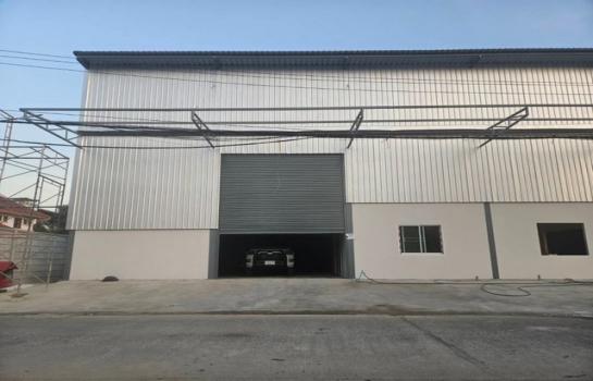 ���ͧ �� natanong78