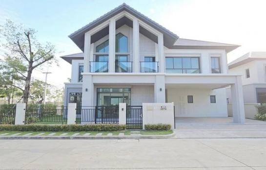 ��������� �� biw