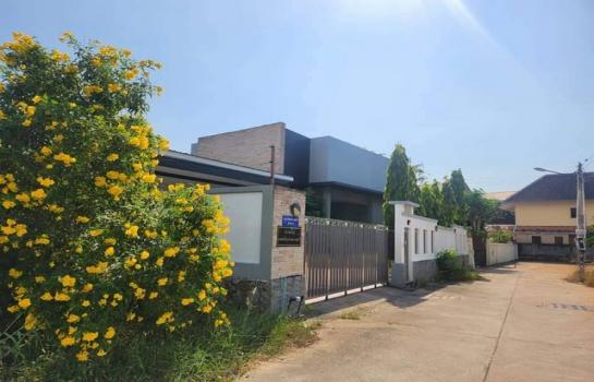 �ҧ���ا �� sopa