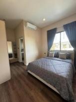 �����Һ�ҹ �ҧ��� ��طû�ҡ��