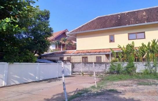 �ҧ���ا �� sopa