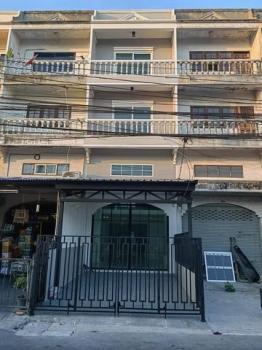 ������ �� biw