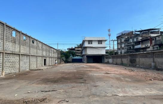 �ҷ� �� room168sub