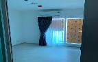 ขาย คอนโด เมือง