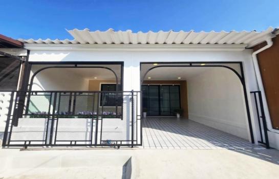 �ҧ��Ƿͧ �� Perfect Property1