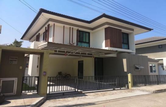 �ѹ��ᾧ �� onanong khumaphao