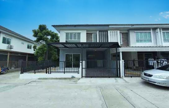 �ҧ�� �� Perfect Property1